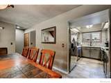 1070 Crestview Court - Photo 10