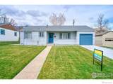 325 27th Street - Photo 1