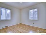 325 27th Street - Photo 12