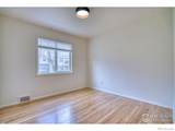 325 27th Street - Photo 13