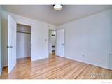 325 27th Street - Photo 14