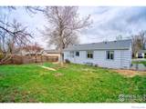 325 27th Street - Photo 15