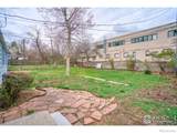 325 27th Street - Photo 16