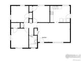 325 27th Street - Photo 17