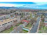 325 27th Street - Photo 3
