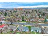 325 27th Street - Photo 4