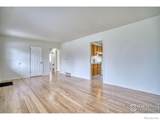 325 27th Street - Photo 6
