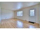 325 27th Street - Photo 7