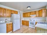 325 27th Street - Photo 8