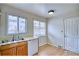325 27th Street - Photo 9