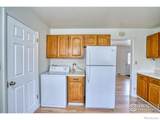325 27th Street - Photo 10