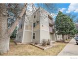 3400 Stanford Road - Photo 1
