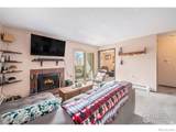 3400 Stanford Road - Photo 2