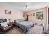 3400 Stanford Road - Photo 11