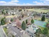 3400 Stanford Road - Photo 13