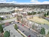 3400 Stanford Road - Photo 14