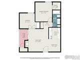 3400 Stanford Road - Photo 15