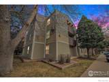 3400 Stanford Road - Photo 16