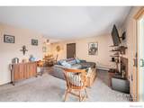 3400 Stanford Road - Photo 3