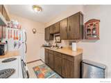 3400 Stanford Road - Photo 4