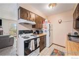 3400 Stanford Road - Photo 5