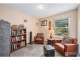 3400 Stanford Road - Photo 6