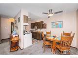 3400 Stanford Road - Photo 7