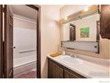 3400 Stanford Road - Photo 8