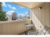 3400 Stanford Road - Photo 9