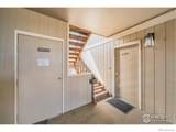 3400 Stanford Road - Photo 10