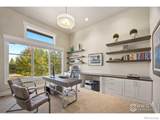 6102 Estuary Court - Photo 12