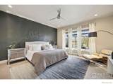 6102 Estuary Court - Photo 13