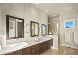 6102 Estuary Court - Photo 14