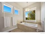 6102 Estuary Court - Photo 15