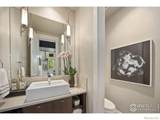 6102 Estuary Court - Photo 16