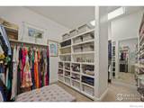 6102 Estuary Court - Photo 17