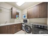 6102 Estuary Court - Photo 18
