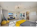 6102 Estuary Court - Photo 19
