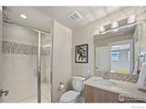 6102 Estuary Court - Photo 20
