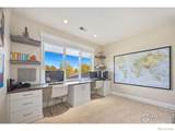 6102 Estuary Court - Photo 21