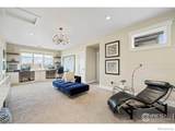 6102 Estuary Court - Photo 22