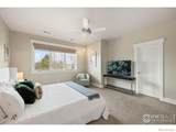 6102 Estuary Court - Photo 23