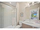 6102 Estuary Court - Photo 24