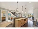 6102 Estuary Court - Photo 26