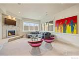 6102 Estuary Court - Photo 27