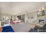 6102 Estuary Court - Photo 28