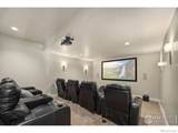 6102 Estuary Court - Photo 29