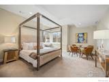 6102 Estuary Court - Photo 31