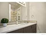 6102 Estuary Court - Photo 32