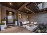 6102 Estuary Court - Photo 34